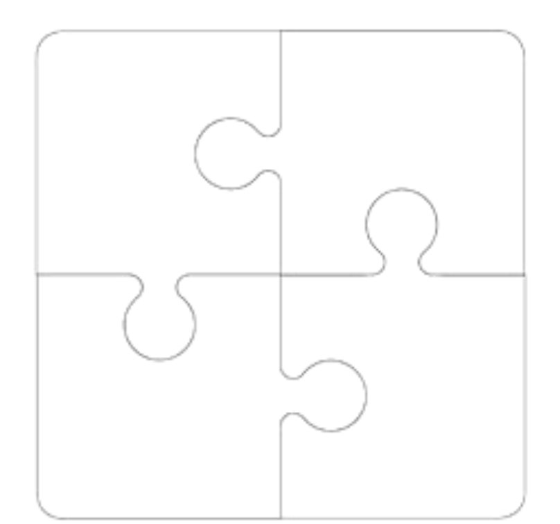 http://www.messer-ravensburg.de/images/jigsaw-puzzle-template-4-pieces-i3.jpg